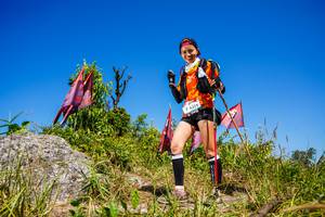 BIB: 435
                            <button type="button" onclick="openModal(6898748)" class="btn btn-primary btn-sm float-right btn-popup" data-toggle="modal" data-target=".modal-high-quality">
                        <i class="fas fa-shopping-cart"></i> Add to Cart
                    </button>
                                            <button type="button" onclick="isThisMe(6898748, true)" class="btn btn-success btn-sm float-right btn-popup btn-isme hidden" data-toggle="tooltip" data-placement="bottom" title="นี่คือรูปของคุณใช่ไหม คลิกที่นี่เพื่อเอาเข้าอัลบั้ม">
                        <i class="fas fa-plus"></i> Add to album
                    </button>
                    <button type="button" onclick="isThisMe(6898748, false)" class="btn btn-warning btn-sm float-right btn-popup btn-isnotme hidden">
                        <i class="fas fa-ban"></i> Remove from album
                    </button>